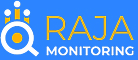 RajaMonitoring.com