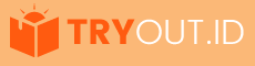 TryOut.id