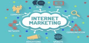 Begini 5 Cara Sukses Meningkatkan Penjualan dengan Menggunakan Internet Marketing